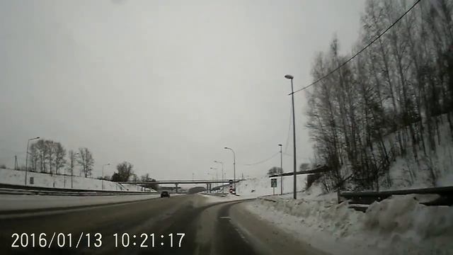 как чистят дороги зимой в Нижегородской облости смотреть онлайн