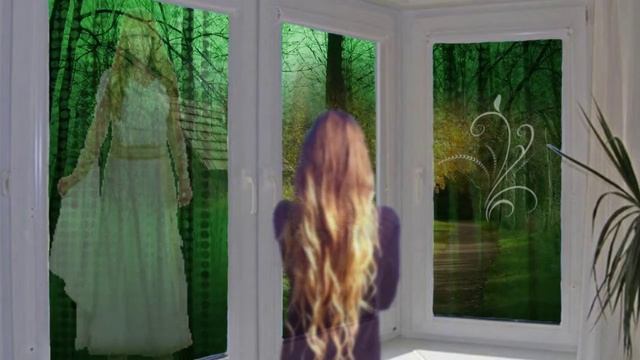 Занавесочки смотреть онлайн