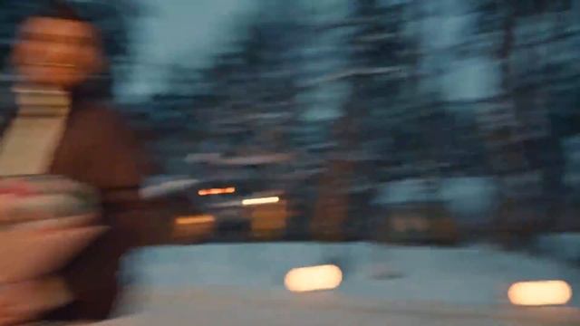 Actimel - усилен цинком. А для кого пьешь Актимель ты? смотреть онлайн