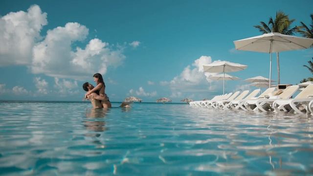 The Islands of The Bahamas | Freeport смотреть онлайн