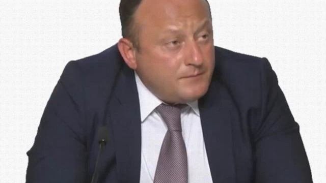 #20. 28 июня 2017 года: Разговор с начальником Управления лётной эксплуатации Росавиации