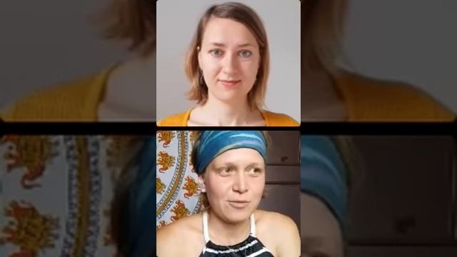 ГОРОД ДЛЯ ЖЕНЩИН. САРНАТХ И КУШИНАГАР. смотреть онлайн