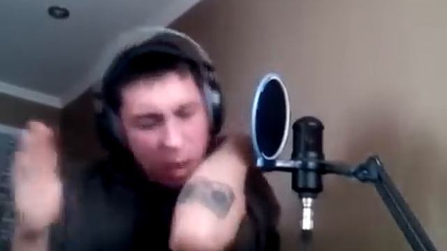 Что значит обработка голоса смотреть онлайн