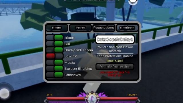 Peroxide Codes September 2023 new | Peroxide codes | Peroxide codes | Peroxide Roblox codes смотреть онлайн