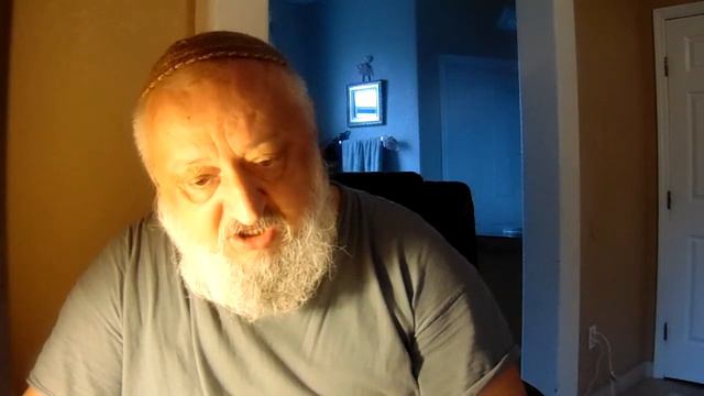 Левиратный брак и выкуп семейного надела(Книга Танаха Руфь) смотреть онлайн