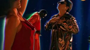 The Limba - Уляля (Album Celine part 1)