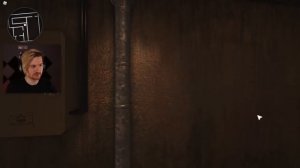 Roblox FAR FROM LAND is AN INCREDIBLE GAME. (Full Game)