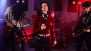 Jar of Hearts  - Christina Perri (Cover by First to Eleven)