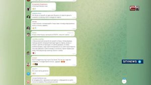 Как вернуть случайно списанные деньги за проезд в автобусе, рассказали в СПОПАТ
