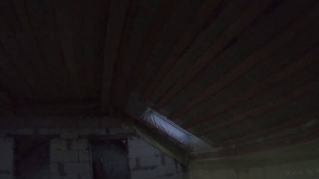 Обзор на дом за 4000000р без отделки Краснодар