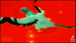 следующая обалденная песня звучит специально для пацанов