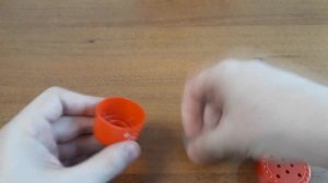 Коробка с фокусами 60 фокусов Школа волшебства Step Magic Puzzle