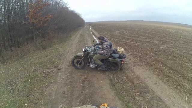 урал стелс 300 смотреть онлайн