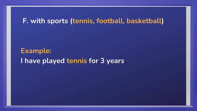 Zero Article - Elementary English Course A1-A2 смотреть онлайн