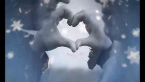 Александр Дюмин Белая песня про любовь