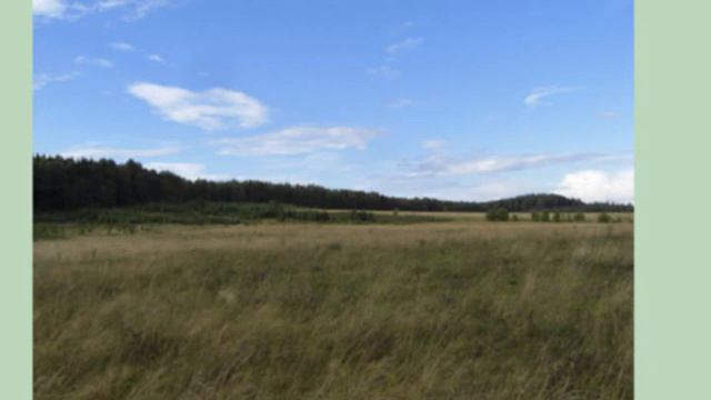 VTS_01_1.VOB Родные места г В-Тура. смотреть онлайн