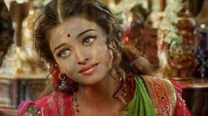 Индия новый год 2023/индийское кино илюзия что нас привлекает/фильмы индии реальнось и придуманость