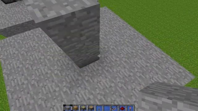 Механизмы Свет в потолке №1 смотреть онлайн