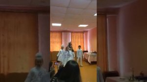 a3353ad7-ed12-4321-9502-fb3355166e12-1_all_4505.mp4