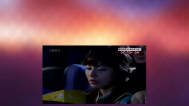 Snow White 14 2004 04 27 смотреть онлайн