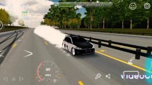 драг настройка на гольф с 2к сил или 1695сил