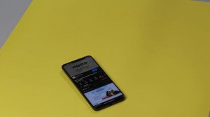 Xiaomi 12T Pro Unboxing: Για να τα έχεις 200... Megapixels