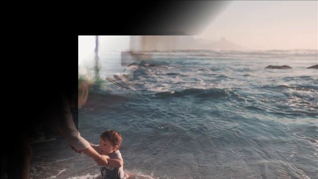 БЫВАЮТ В ЖИЗНИ ТРУДНЫЕ МИНУТЫ... смотреть онлайн