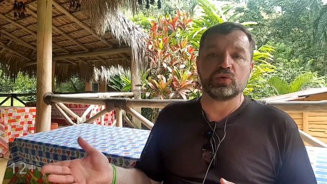 Почему покупать подделки часов это глупо? смотреть онлайн