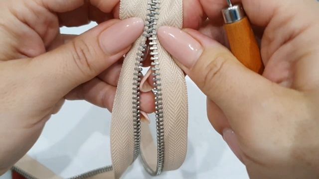 КАК УКОРОТИТЬ МОЛНИЮ | TANYA SHUMILINA смотреть онлайн