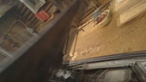 Дневные ходовые огни ДХО на Renault Logan своими руками