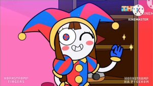 Безразмерка (ТНТ HD, 05.02 2024)