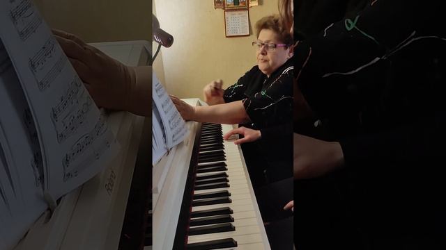 Ольга 24 03 смотреть онлайн