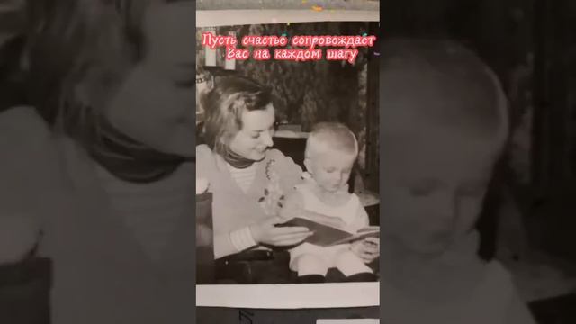ПОЗДРАВЛЯЕМ Марину с Днем Рождения!!!