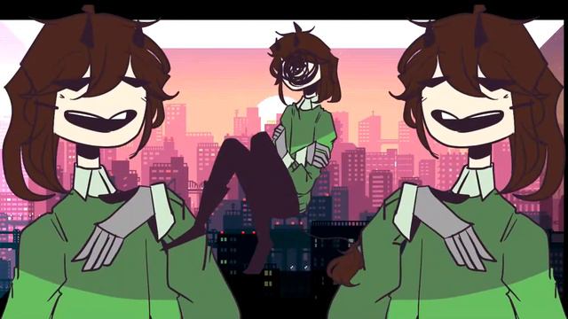 //GRRRLS/meme// смотреть онлайн