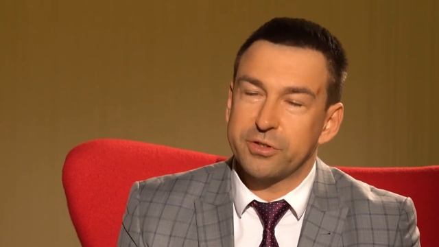 Анальная трещина: причины, диагностика и лечение