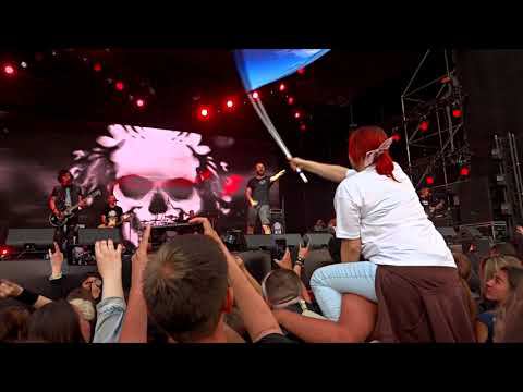 План Ломоносова - #Ялюбовь смотреть онлайн