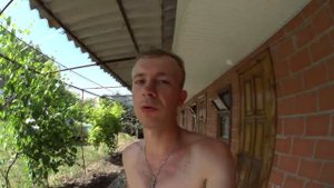 Как солить бычки / Как правильно чистить бычков / Лучший рецепт бычков