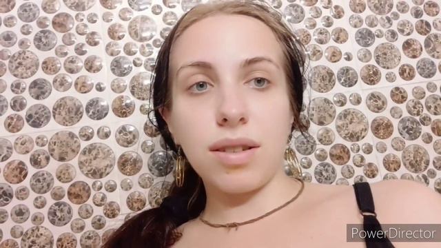 Индийская городская больница | Люди спят на полу смотреть онлайн