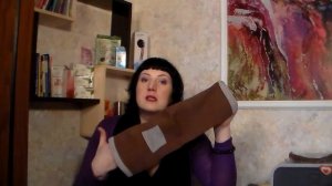 Магнитные гетры компании ХАО ГАН