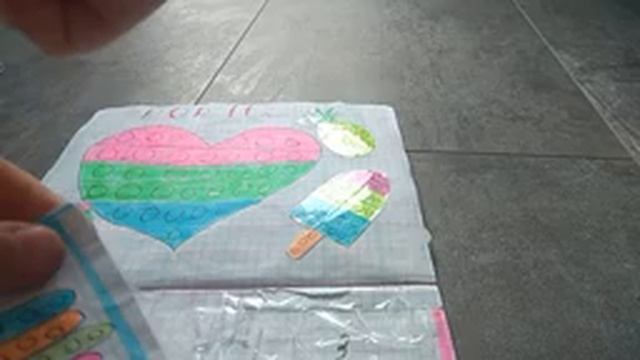 5 новинок? прегатовь дизайн карт и так далее смотреть онлайн