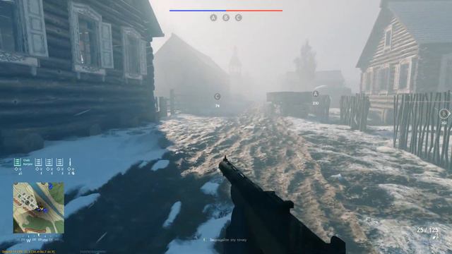 играем в бета тест игры смотреть онлайн