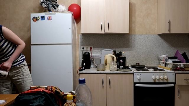 Гуляем в парке, тросик для унитаза смотреть онлайн