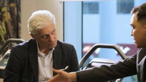 Тиньков и Осипов. Краткое интервью. ВСЕ ЧТО ВЫ ДОЛЖНЫ БЫЛИ ЗНАТЬ О БМ