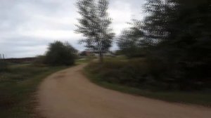 Пешая прогулка по Панямуне