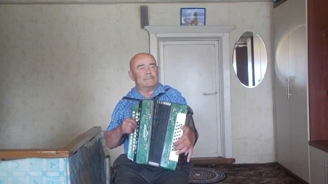 АХ ЧЕРЁМУХА БЕЛАЯ! ПОЁТ ВАСЯ ПОПОВ, АРХИВ 18 год! СЪЁМКА ПРОСТОЙ ФОТОАППАРАТ, БЕЗ ВНЕШНЕГО МИКРОФОН смотреть онлайн