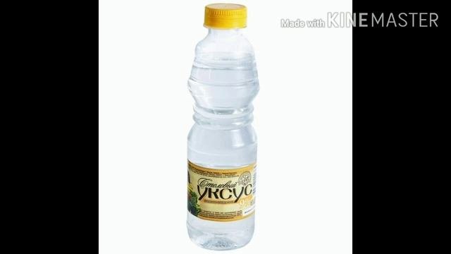 5 ЛУЧШИХ СПОСОБОВ УДАЛЕНИЯ ржавчины в домашних условиях