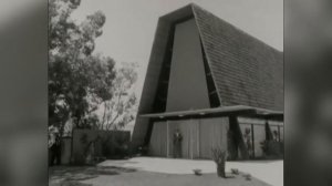 Мэрилин Монро: МОИ ПОХОРОНЫ / Я расскажу о себе сама