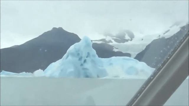 Коммуникативный тренинг 