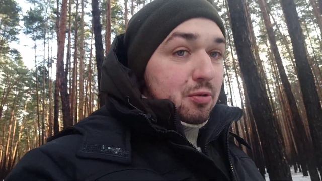 торгуем и поговор о ценах смотреть онлайн