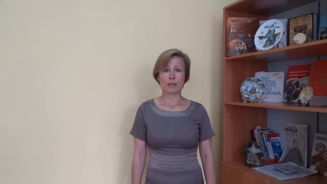 Последний звонок 2020 г. смотреть онлайн